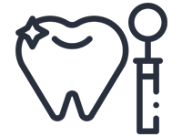 Periodontal Treatment Periodontal Treatment